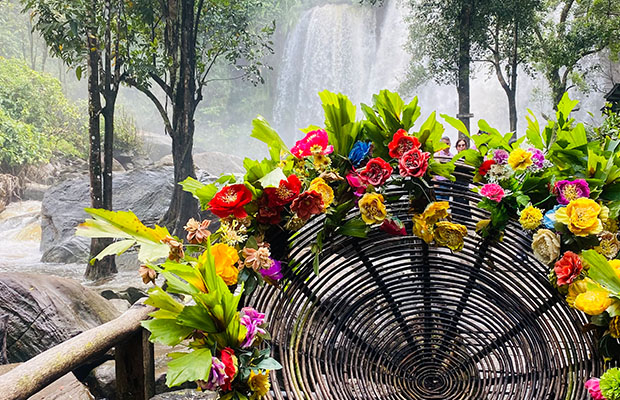 Two-Day Siem Reap Discovery-Join-in